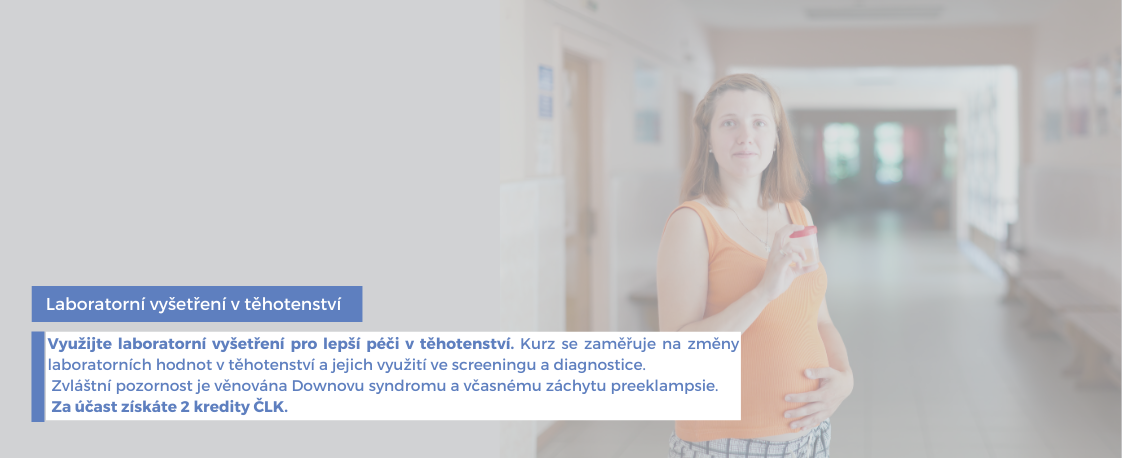 kurz těhotenství.png